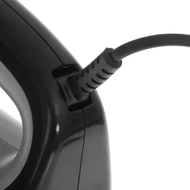 Camry CR4220w Kézi mixer 750W