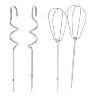 Camry CR4220w Kézi mixer 750W