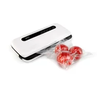 Camry CR4470 Vákuum fóliázó