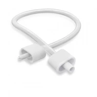 Camry CR4470 Vákuum fóliázó