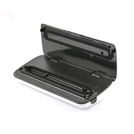 Camry CR4470 Vákuum fóliázó