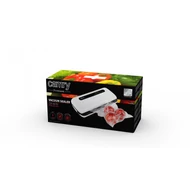 Camry CR4470 Vákuum fóliázó