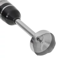 Camry CR4621 Botmixer szett, 1000W