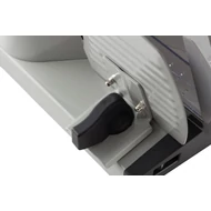 CAMRY CR4702 Szeletelő gép, Inox