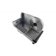 CAMRY CR4702 Szeletelő gép, Inox