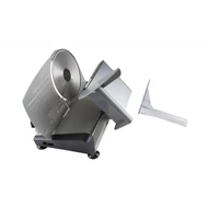 CAMRY CR4702 Szeletelő gép, Inox