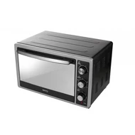 Camry CR6018 Elektromos sütő, 35L, 1500W, szürke