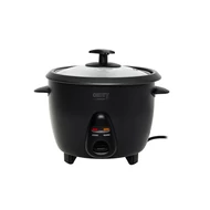 Camry CR6419 Rizsfőző