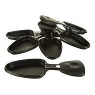 CAMRY CR6606 Raclette Grill, 1200W, Fekete