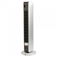 Camry CR7722 Kerámia torony hősugárzó LCD kijelzővel