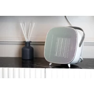 Camry CR7732 kerámia hősugárzó LED kijelzővel és időzítővel