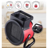 Camry CR7743 Kerámia hősugárzó 2400W