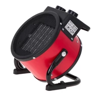 Camry CR7743 Kerámia hősugárzó 2400W