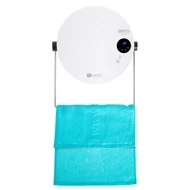 Camry CR7747 Fali hősugárzó