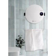 Camry CR7747 Fali hősugárzó