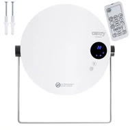 Camry CR7747 Fali hősugárzó