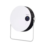 Camry CR7747 Fali hősugárzó