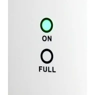 Camry CR7903 párátlanító