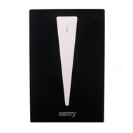 Camry CR7903 párátlanító