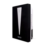 Camry CR7903 párátlanító