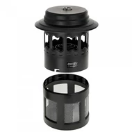 Camry CR7936 Szúnyogirtó UV Led lámpa