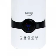 Camry CR7964 Párásító, 4,2L