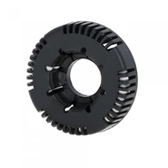 Camry CR7964 Párásító, 4,2L