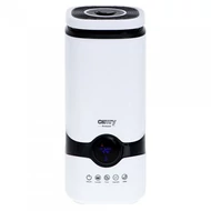 Camry CR7964 Párásító, 4,2L