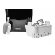 CAMRY CR8073 Jégkocka Készítő Gép, Szürke