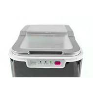 CAMRY CR8073 Jégkocka Készítő Gép, Szürke