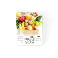 Kalorik EKS1006COL diétás mérleg