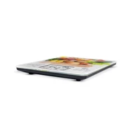 Kalorik EKS1006COL diétás mérleg