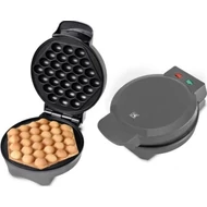 KALORIK EWM1800BK BUBORÉK GOFRISÜTŐ (Fekete)