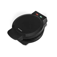 Efbe-Schott EWM9QVC Buborék gofrisütő