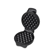 Efbe-Schott EWM9QVC Buborék gofrisütő