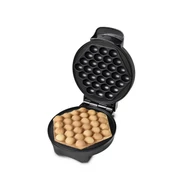 Efbe-Schott EWM9QVC Buborék gofrisütő