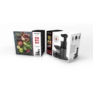 Kalorik FE2020 lassú gyümölcsprés