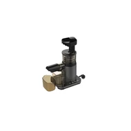 Kalorik FE2020 lassú gyümölcsprés