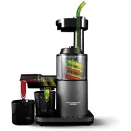 Kalorik FE2020 lassú gyümölcsprés