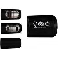 Kalorik FE2020 lassú gyümölcsprés