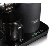 Kalorik FE2020 lassú gyümölcsprés