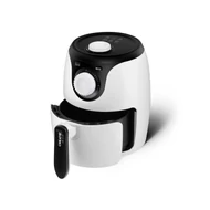 Kalorik FTL1010CW Air fryer,