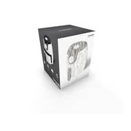 Kalorik FTL1010CW Air fryer,