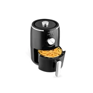 Kalorik FTL1500B Olaj nélküli sütő