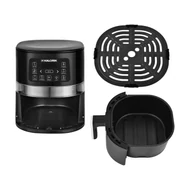 Kalorik FTL2000 Olaj nélküli sütő