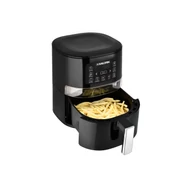 Kalorik FTL2000 Olaj nélküli sütő