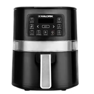 Kalorik FTL2000 Olaj nélküli sütő