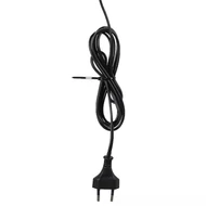 EvoKing Dekoratív elektromos infrapanel, Vízesés képpel