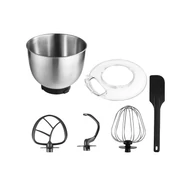 Kalorik M1500B Konyhai robotgép, 5L