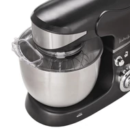 Kalorik M1500B Konyhai robotgép, 5L